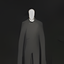 Slender-Man
