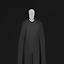 Slender-Man