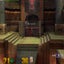 Quake III - Cell Shading
