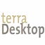 Terra Giga Desktop