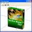 3D Box Maker Professional