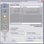 Proactive System Password Recovery