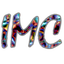 IMC(Indice de Masa Corporal)