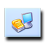 HyperTerminal Private Edition (HTPE)