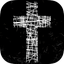 Encouraging Bible Quotes