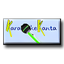 KaraokeKanta