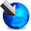 World POI Database