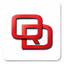QuickDeal