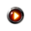 Hyplay (DivX player)