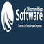 Scc_net