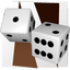 Free Backgammon