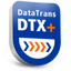Datatrans DTX+