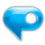 Photoshop Express