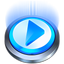 iDeer Mac Blu-ray Player
