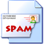 SpamEater