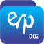 Descarga Masiva XML By erpDOZ