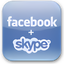 Facebook Video Calling