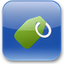 CloudPad