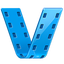 Wondershare Video Converter Ultimate para Mac