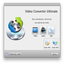 Wondershare Video Converter Ultimate pour Mac