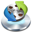 Wondershare Video Converter Ultimate for Mac