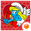 Smurfs' Village
