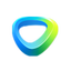Wondershare Player