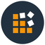 m-Registry Cleaner