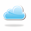 clouderPC