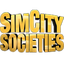 SimCity Societies