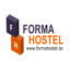 Sistema de gestión para hostelería