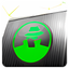 GameSpy Arcade