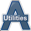 Argente Utilities