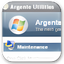 Argente Utilities