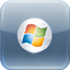 Argente Utilities