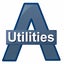 Argente Utilities