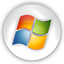 Argente Utilities