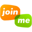 join.me