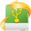 Amacsoft Card Data Recovery