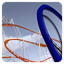 NoLimits RollerCoaster