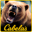 Cabela's Big Game Hunter