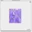 RAAViewer