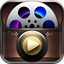 5KPlayer