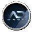 Ad2460
