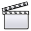 MS GIF Animator