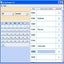 My Task Scheduler