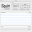 iSquint