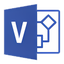 Microsoft Visio 2013