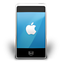 Amazing iPhone Transfer