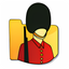 Folder Guard
